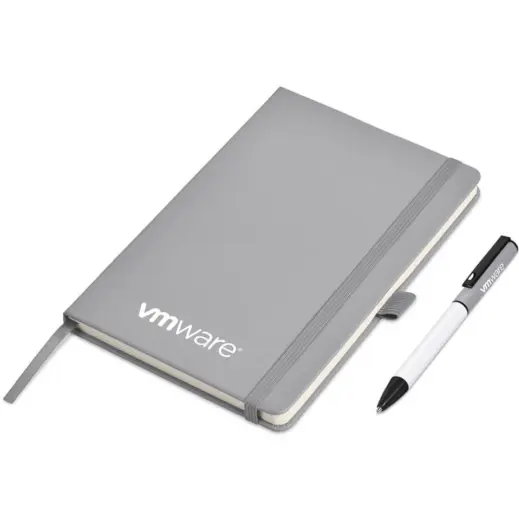 Altitude Ferguson Grey Main